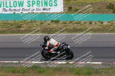 media/Apr-20-2024-Fastrack Riders (Sat) [[9a69092fae]]/Level 1/1140am (Turn 1)/